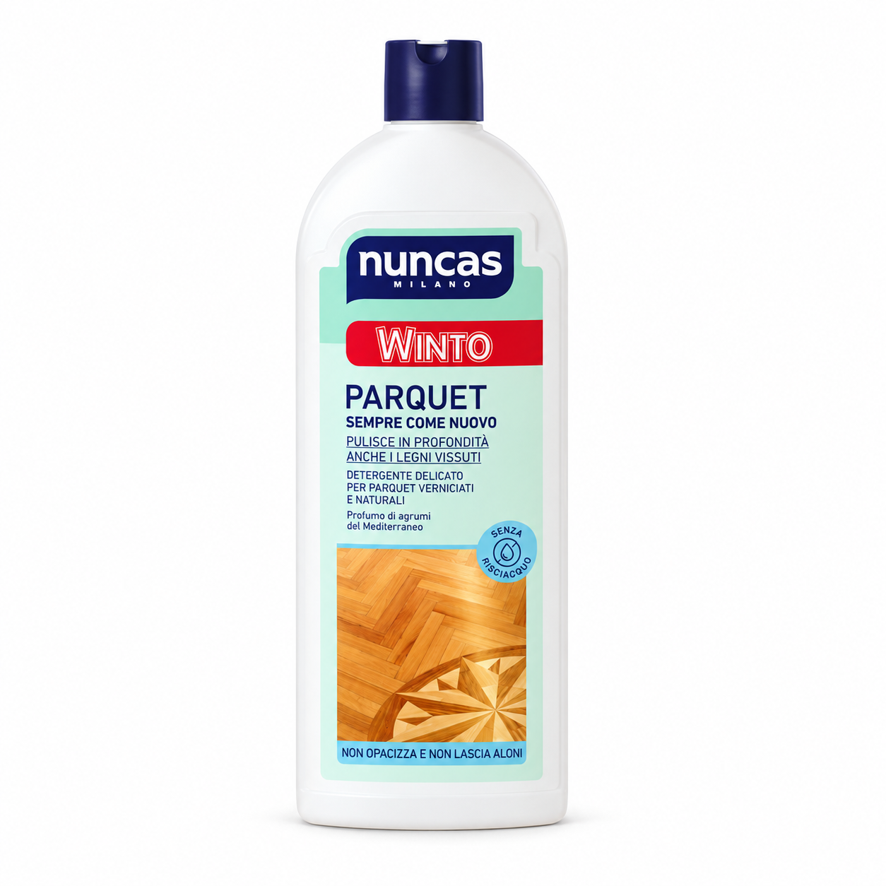 WINTO PARQUET 1L