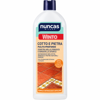WINTO COTTO 1L