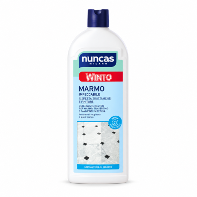 WINTO MARMO 1L