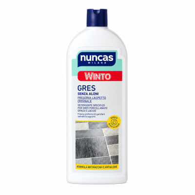 WINTO GRES 1L