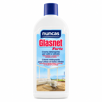 GLASNET FORTE 500ML