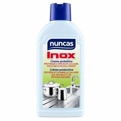 INOX CREMA PROTETTIVA 250ML