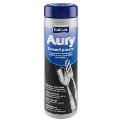 AURY SPLENDI POSATE 500ML