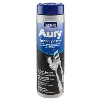 AURY SPLENDI POSATE 500ML