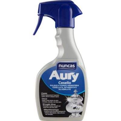 AURY CESELLO 200ML