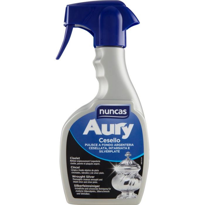 AURY CESELLO 200ML