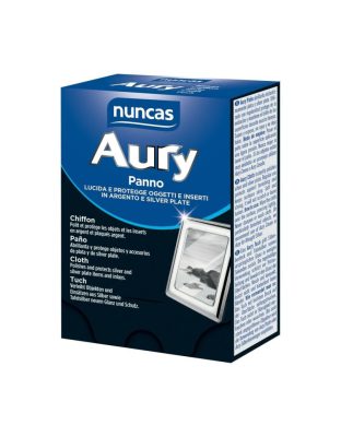 AURY PANNO 1PZ