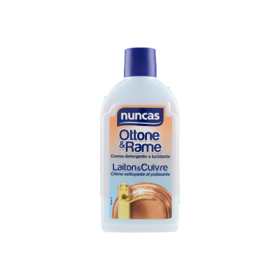 OTTONE & RAME 250ML