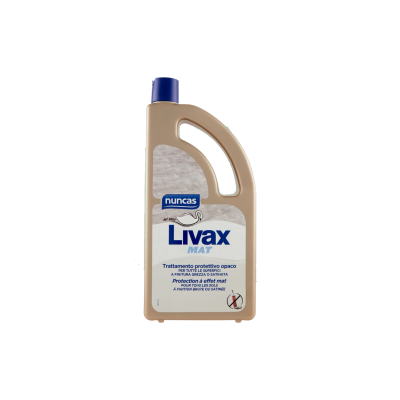 MAT PROTETTIVO OPACO 1L