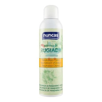 NEUTRALIZZA ODORI SOFFIO DI RUGIADA 250ML