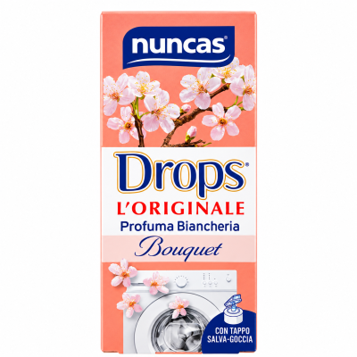 DROPS ASSORTITO - BOUQUET