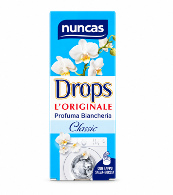 DROPS ASSORTITO - CLASSIC