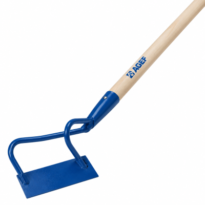 SARCHIATORE 2 BRACCIA