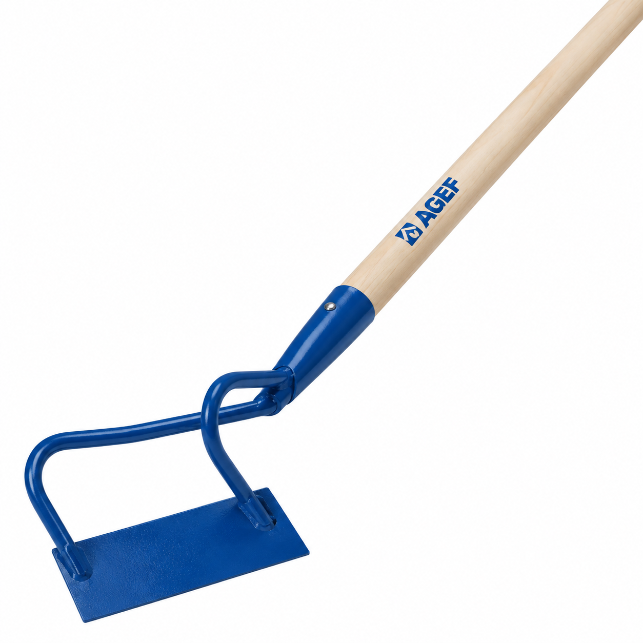 SARCHIATORE 2 BRACCIA
