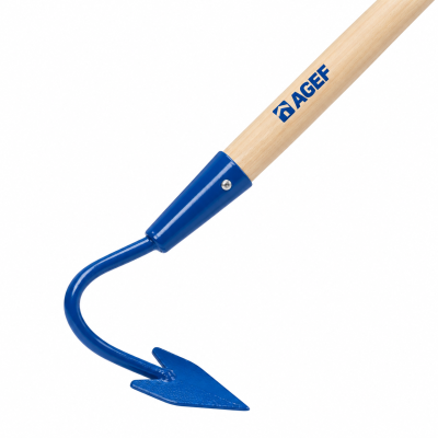 COLTIVATORE 1 DENTE FISSO