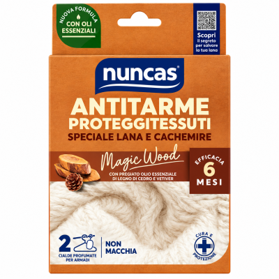 ANTITARME PROTEGGITESSUTI ASSORTITO_2C - MAGIC WOOD