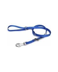 GUINZAGLIO ADD.TO MM 25X2000 - Blu