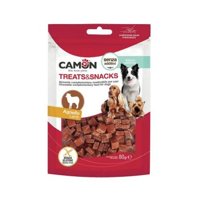 Dadini agnello - 80g