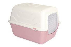 LETTIERA rota  (2 rosa + 2 azzurro)