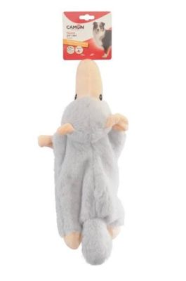 GIOCHI CANE ASSORTITI MEDI