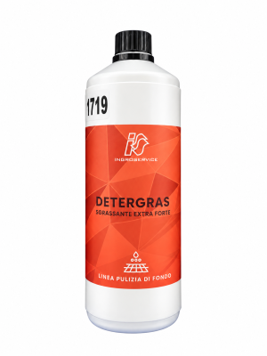 180 DETERGRAS LT.1