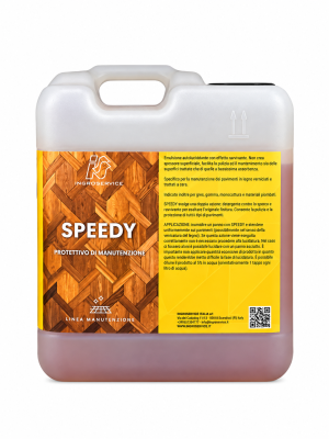 155 SPEEDY LT.5