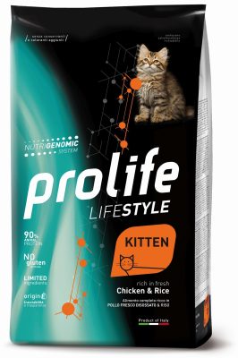 PL CAT LS KITT CHIC &R 1.5K TA 14,30