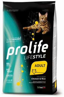 PL CAT LS AD CHICKEN & R1.5KTA 13,20