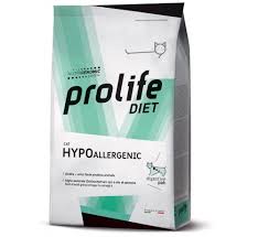 PL DIET CAT HYPOALL 300GTAG4.90