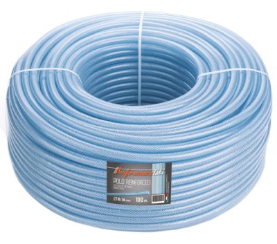TUBO POLO REINFORCED 16X22