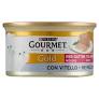 GOU.GOLD 85 GR.GATTINI MSE VITELLO