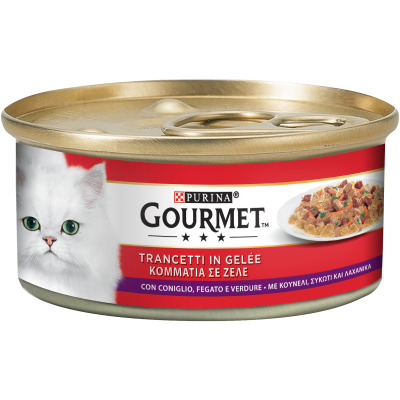 GOU.LATT.195G TRANCETTI GELEE CON/FEG/VERD