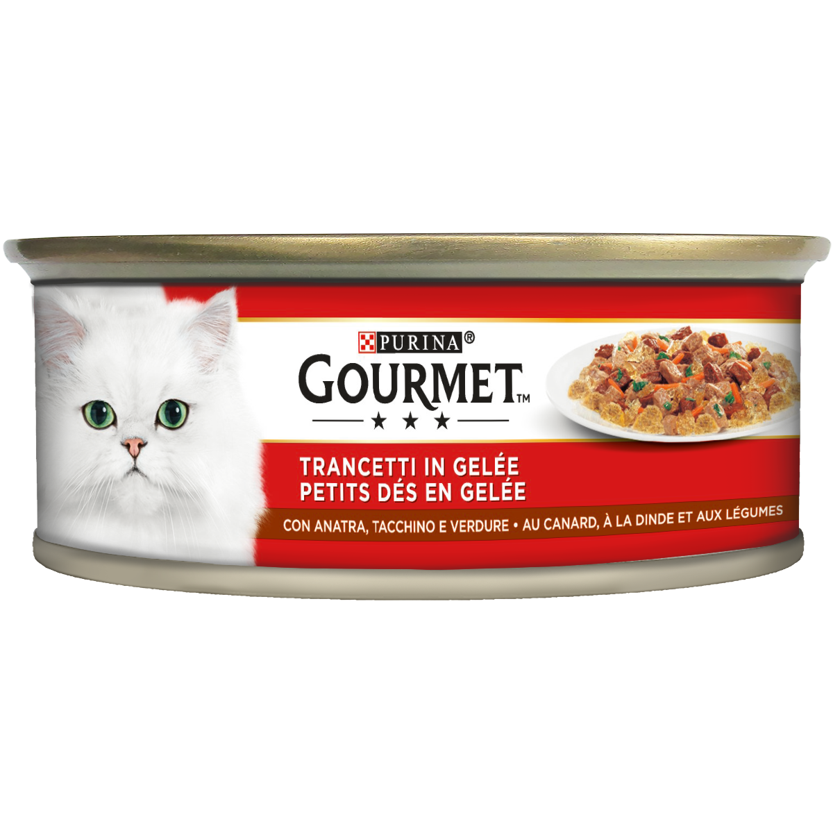 GOU.LATT.195G TRANCETTI GELEE TAC/ANAT/VERD