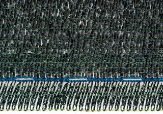 RETE OMBRA 1 MT X 25 MT
