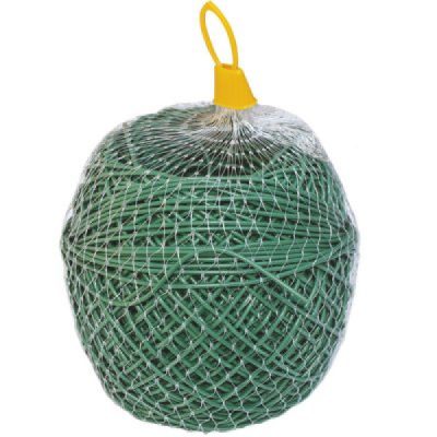 TUBETTO GOMITOLO PER LEGATURE GR 500 ? 3 MM.