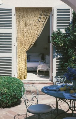 TENDA MAIS NATURALE CM.120X240