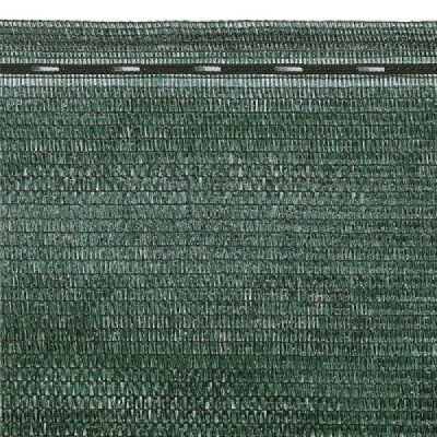 TESSUTO OMBRA 2X25 ROTOLO