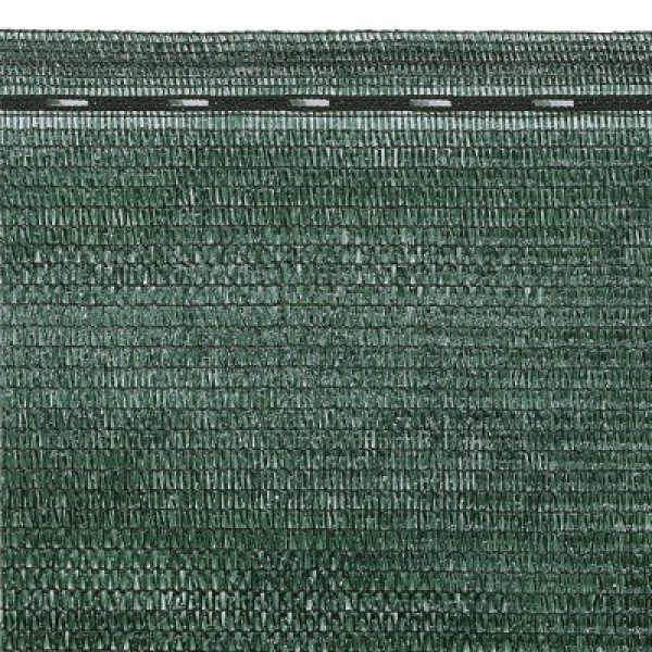 TESSUTO OMBRA 2X25 ROTOLO