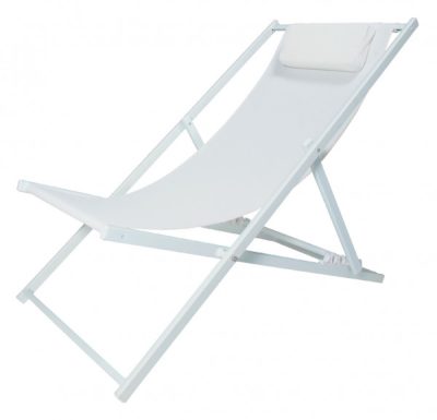SDRAIO INFINITY BIANCO
