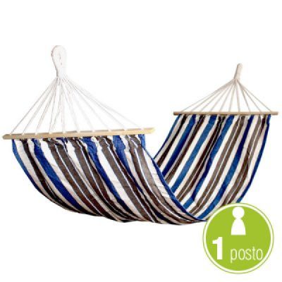 AMACA SINGOLA 200X80 CM