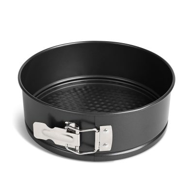 DC CASA DAILYOU TEGLIA APRIBILE A/ADERENTE D.24CM