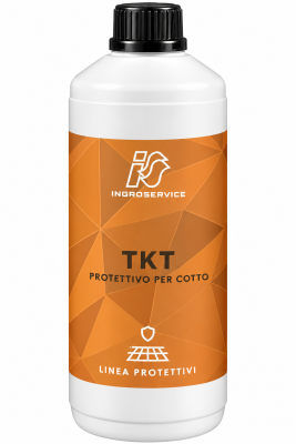 108 TKT 1 LT