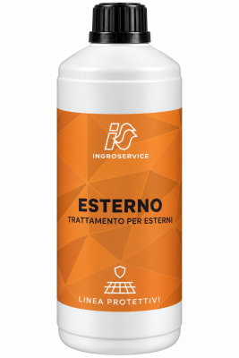400 ESTERNO 1 LT