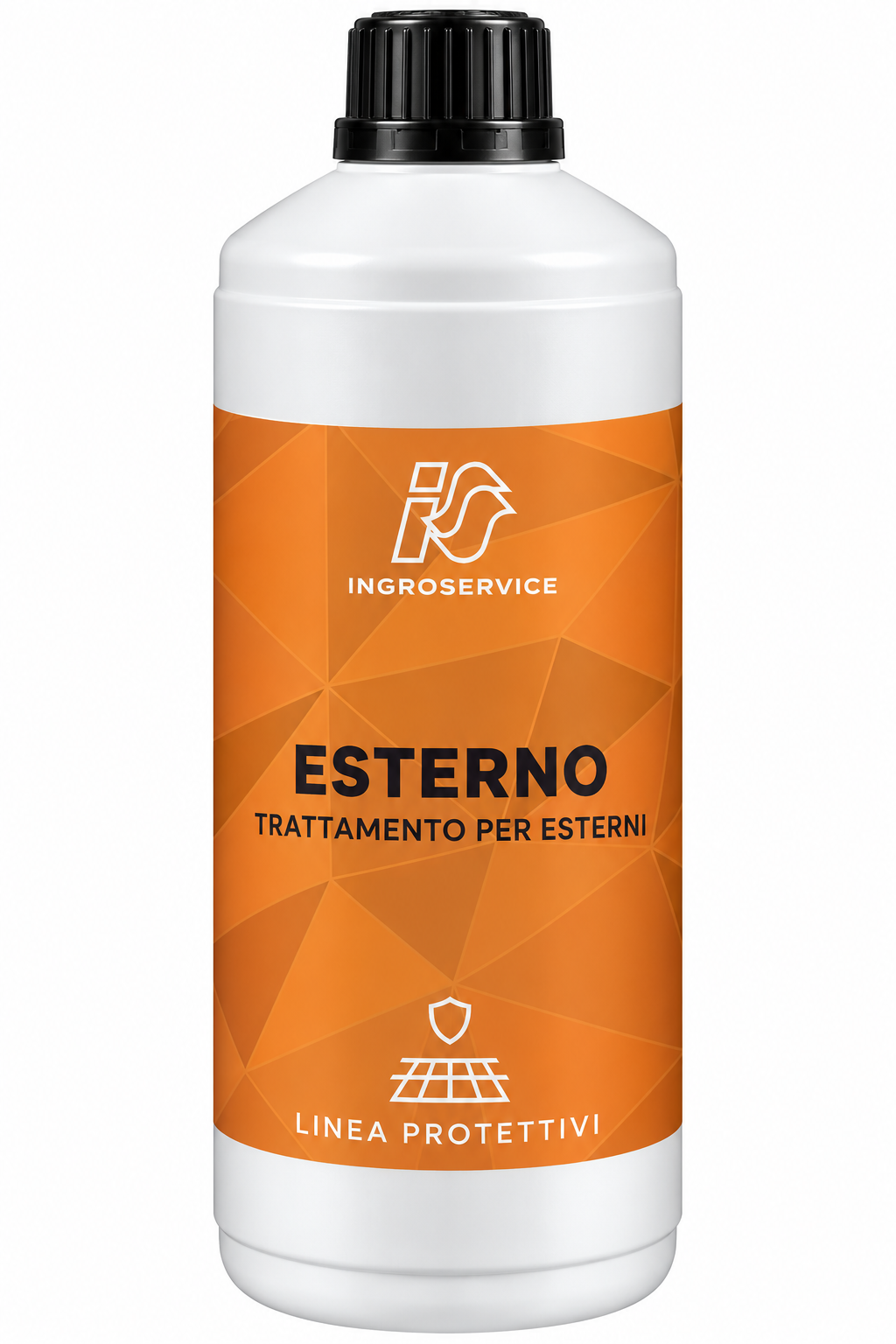 400 ESTERNO 1 LT