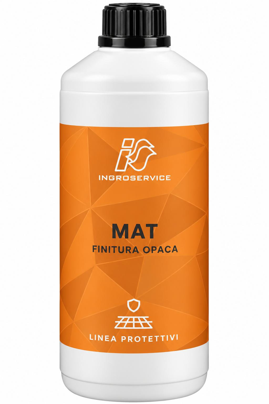 500 MAT 1 LT