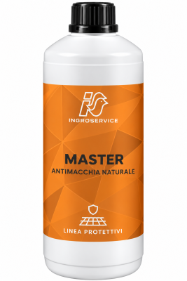 700 MASTER 1 LT
