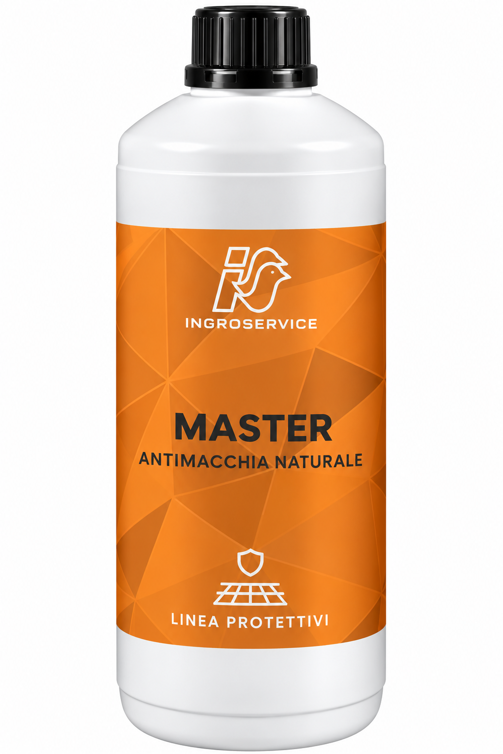 700 MASTER 1 LT