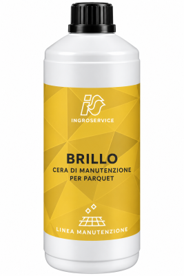 BRILLO 1 LT