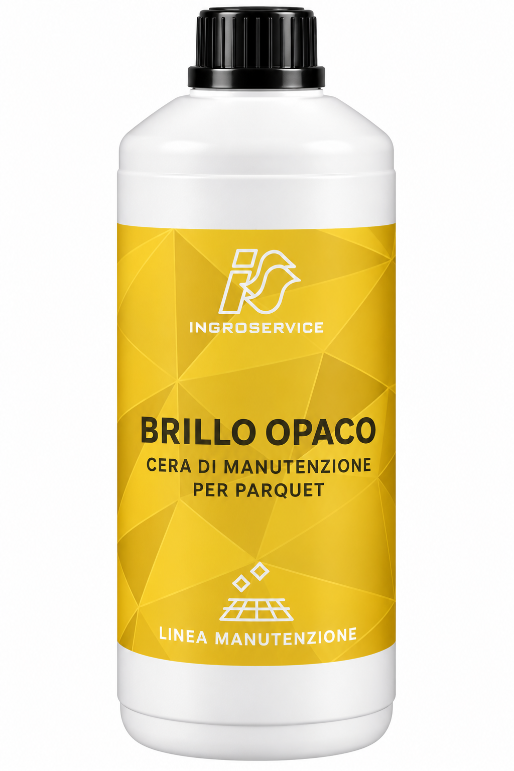BRILLO OPACO 1LT