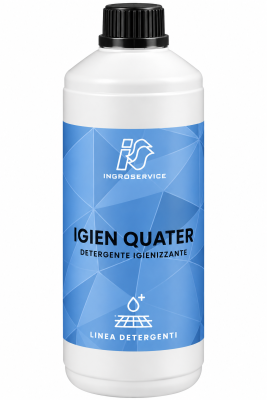 950 IGIEN QUATER 1 LT